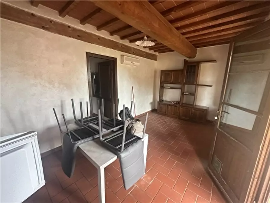 Immagine 6 di Rustico / casale in affitto  a Montelupo Fiorentino