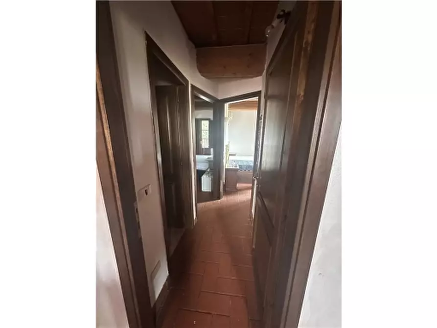 Immagine 7 di Rustico / casale in affitto  a Montelupo Fiorentino