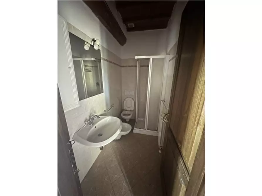 Immagine 8 di Rustico / casale in affitto  a Montelupo Fiorentino