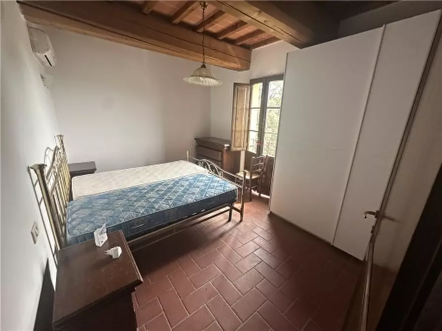 Immagine 9 di Rustico / casale in affitto  a Montelupo Fiorentino