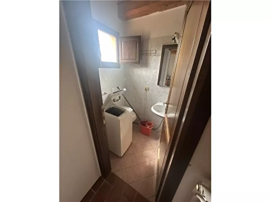 Immagine 10 di Rustico / casale in affitto  a Montelupo Fiorentino