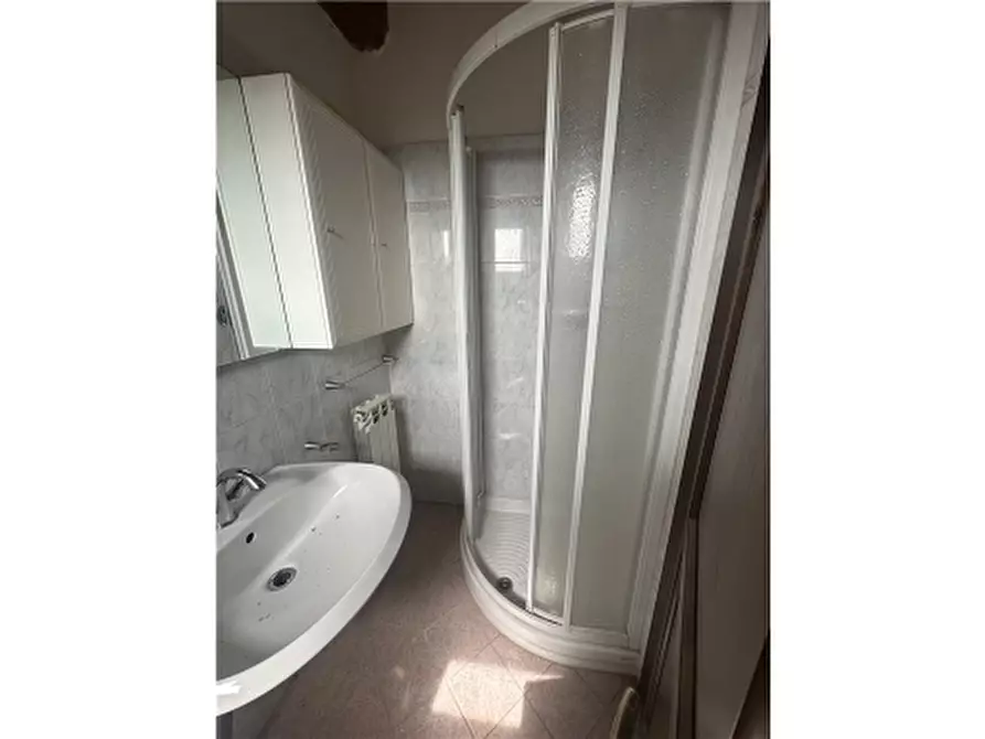 Immagine 11 di Rustico / casale in affitto  a Montelupo Fiorentino