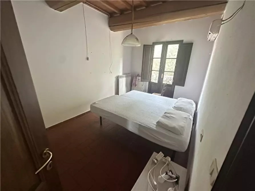 Immagine 12 di Rustico / casale in affitto  a Montelupo Fiorentino