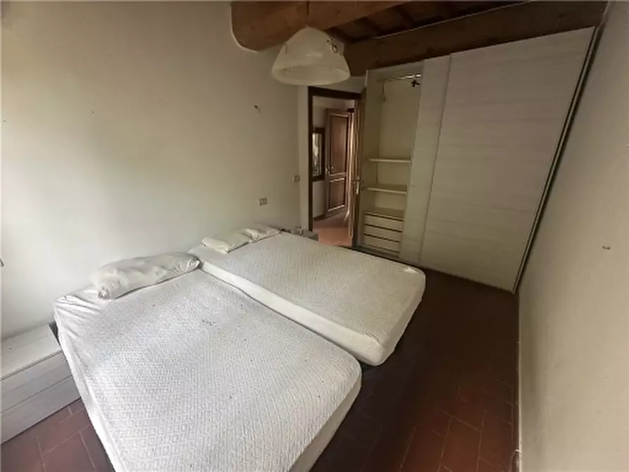 Immagine 13 di Rustico / casale in affitto  a Montelupo Fiorentino