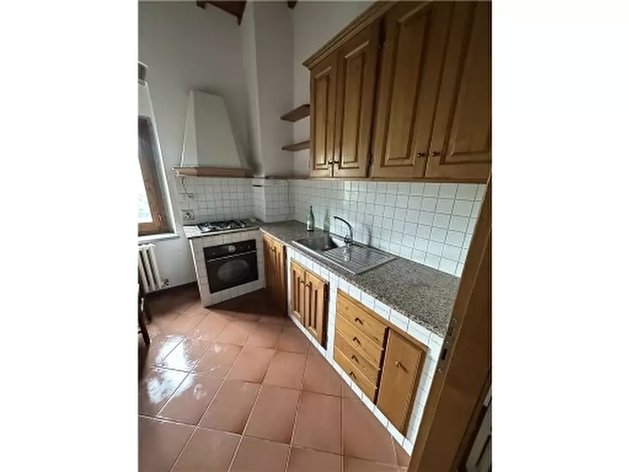 Immagine 3 di Rustico / casale in affitto  a Scandicci