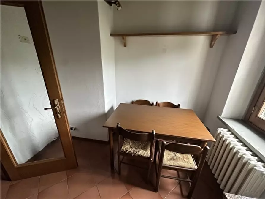 Immagine 4 di Rustico / casale in affitto  a Scandicci