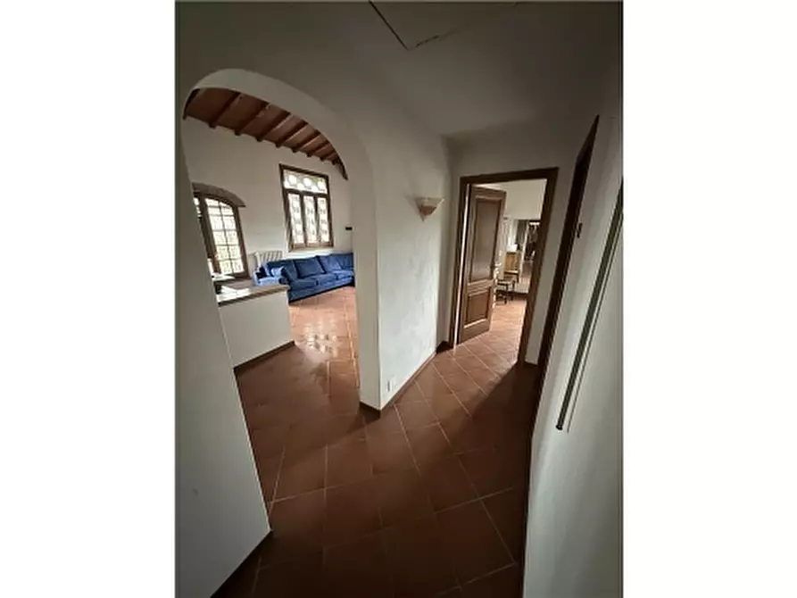 Immagine 6 di Rustico / casale in affitto  a Scandicci