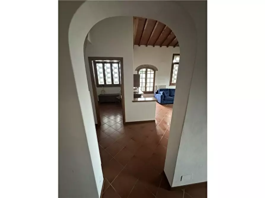 Immagine 7 di Rustico / casale in affitto  a Scandicci