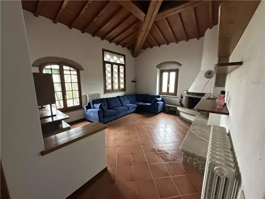 Immagine 8 di Rustico / casale in affitto  a Scandicci