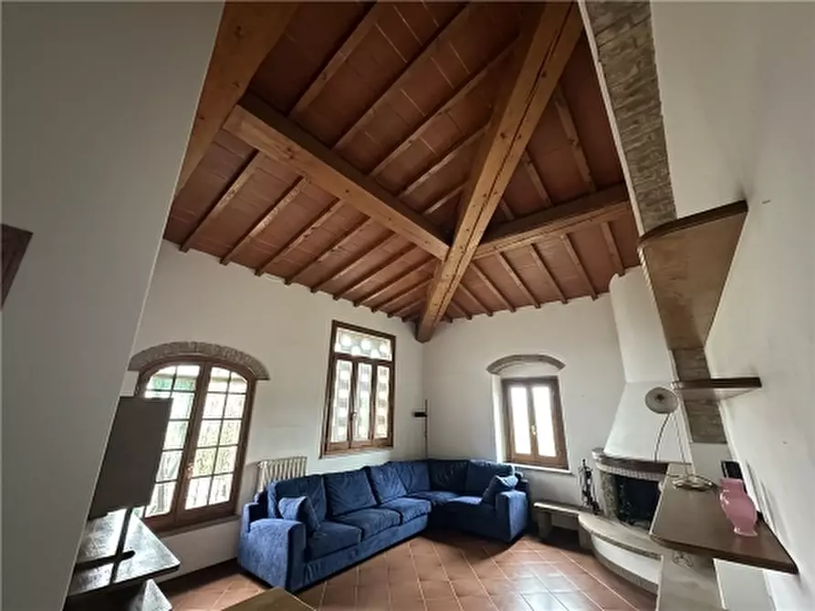 Immagine 9 di Rustico / casale in affitto  a Scandicci