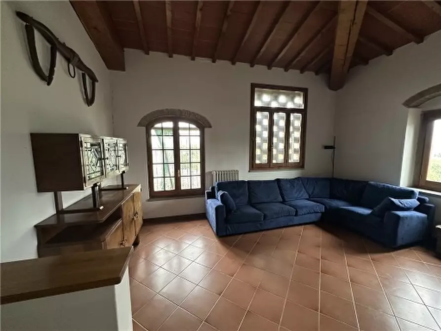 Immagine 10 di Rustico / casale in affitto  a Scandicci