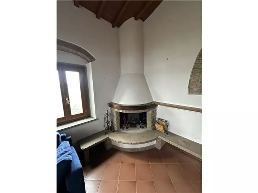 Immagine 12 di Rustico / casale in affitto  a Scandicci