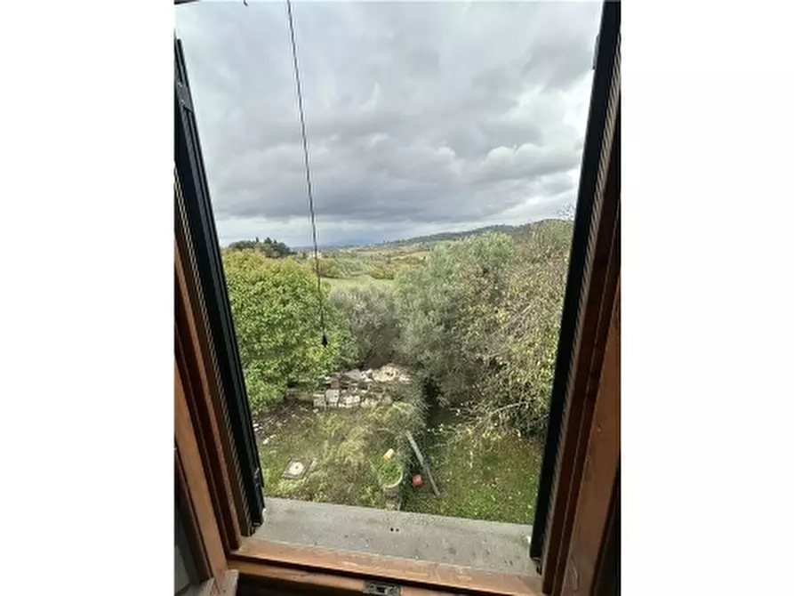 Immagine 13 di Rustico / casale in affitto  a Scandicci