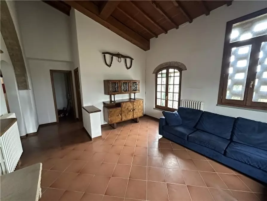 Immagine 14 di Rustico / casale in affitto  a Scandicci