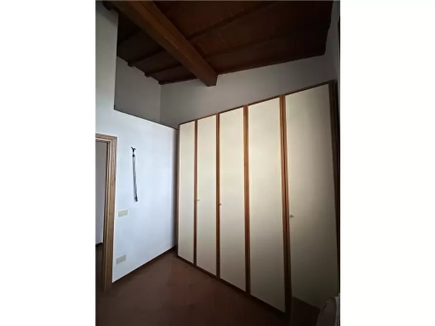 Immagine 17 di Rustico / casale in affitto  a Scandicci