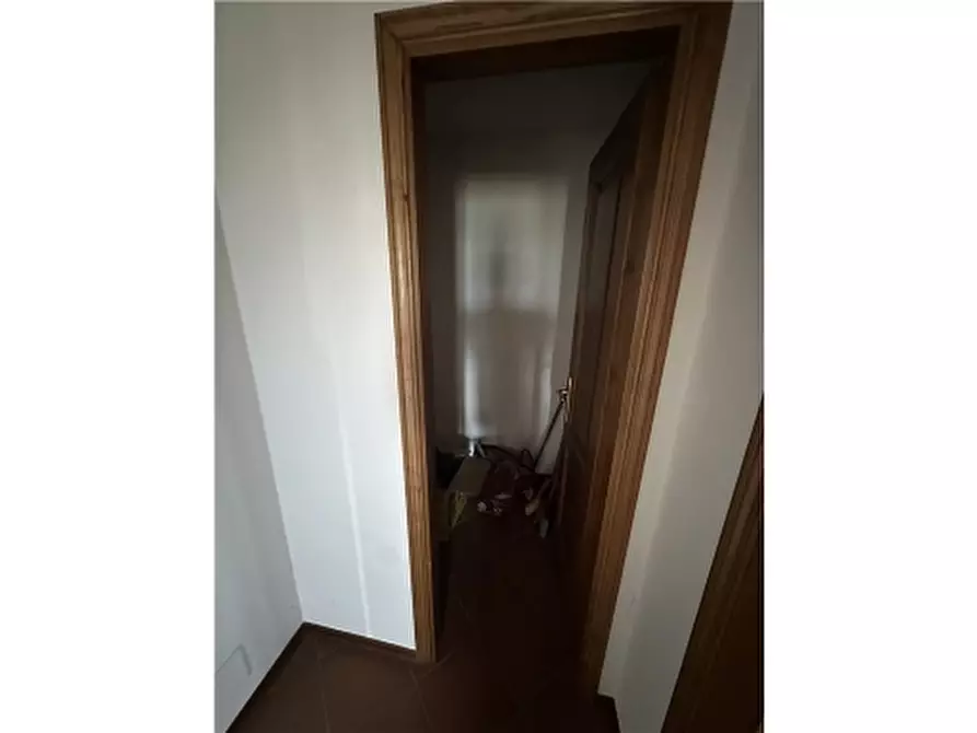 Immagine 18 di Rustico / casale in affitto  a Scandicci