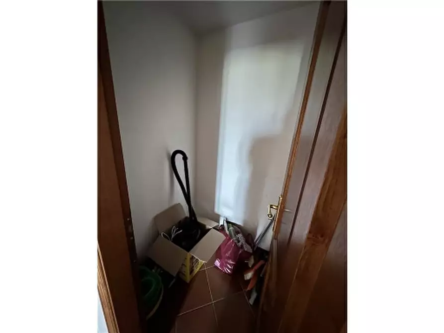 Immagine 19 di Rustico / casale in affitto  a Scandicci