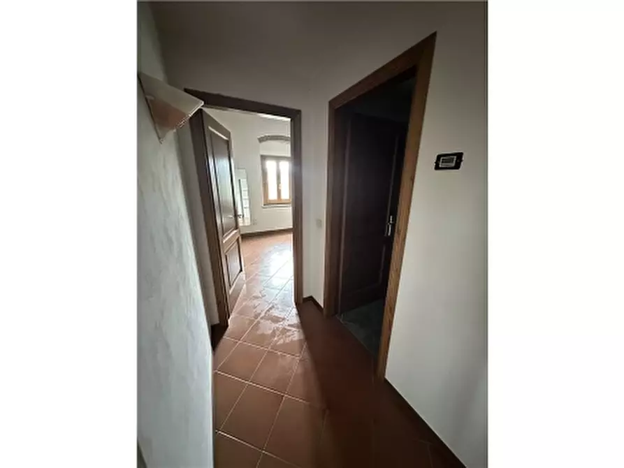 Immagine 20 di Rustico / casale in affitto  a Scandicci