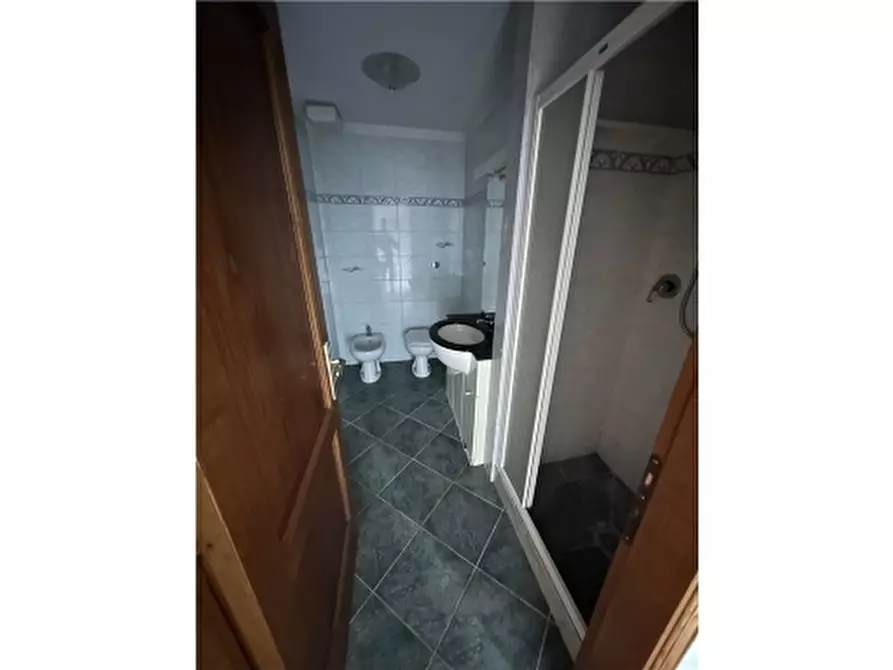 Immagine 21 di Rustico / casale in affitto  a Scandicci