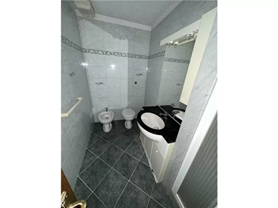 Immagine 22 di Rustico / casale in affitto  a Scandicci