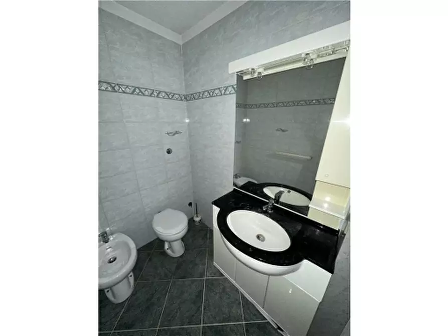 Immagine 23 di Rustico / casale in affitto  a Scandicci