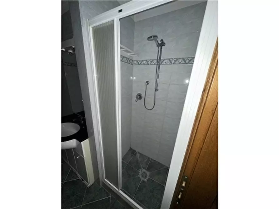 Immagine 24 di Rustico / casale in affitto  a Scandicci