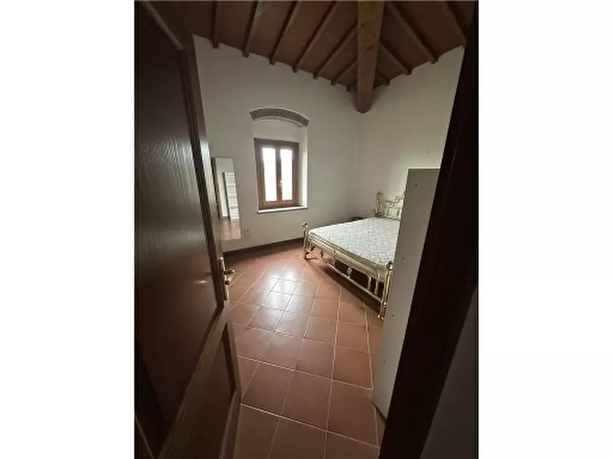 Immagine 25 di Rustico / casale in affitto  a Scandicci