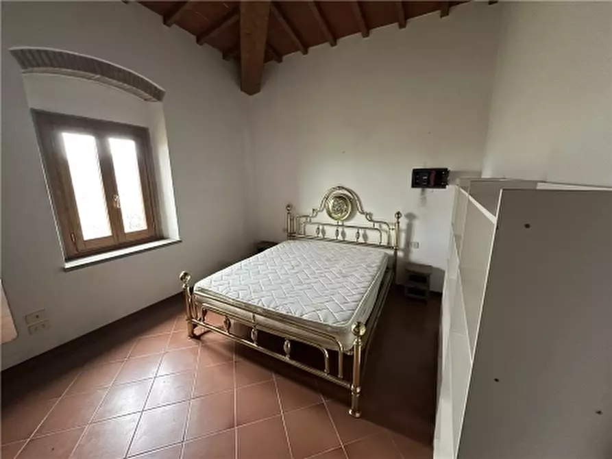 Immagine 26 di Rustico / casale in affitto  a Scandicci