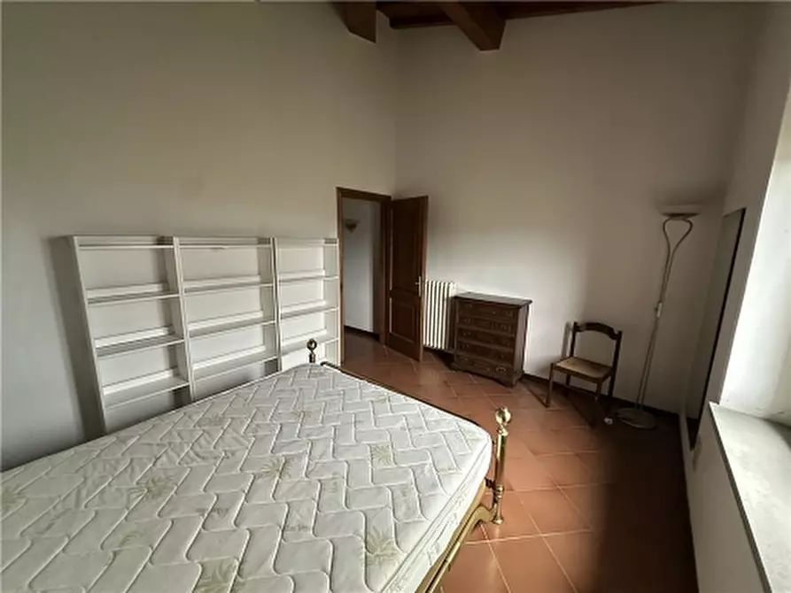 Immagine 27 di Rustico / casale in affitto  a Scandicci