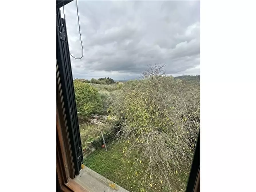 Immagine 28 di Rustico / casale in affitto  a Scandicci