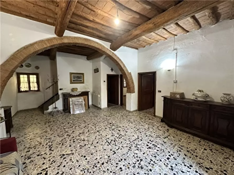 Immagine 3 di Rustico / casale in affitto  a Lastra A Signa