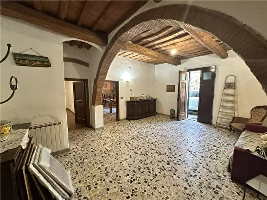 Immagine 4 di Rustico / casale in affitto  a Lastra A Signa