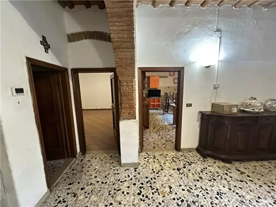 Immagine 5 di Rustico / casale in affitto  a Lastra A Signa