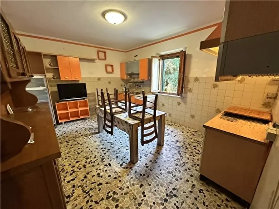 Immagine 6 di Rustico / casale in affitto  a Lastra A Signa