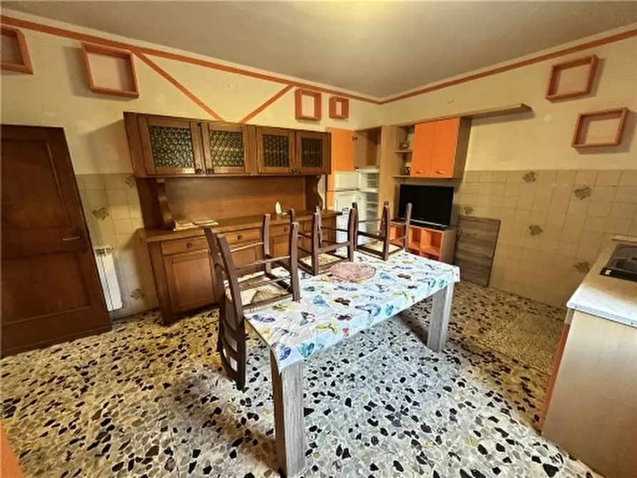 Immagine 7 di Rustico / casale in affitto  a Lastra A Signa