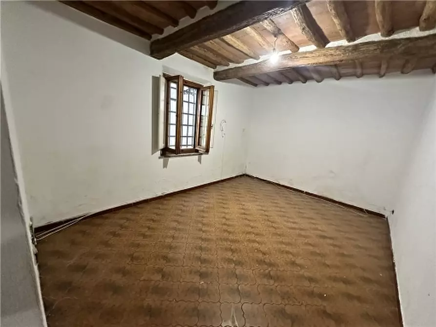Immagine 10 di Rustico / casale in affitto  a Lastra A Signa