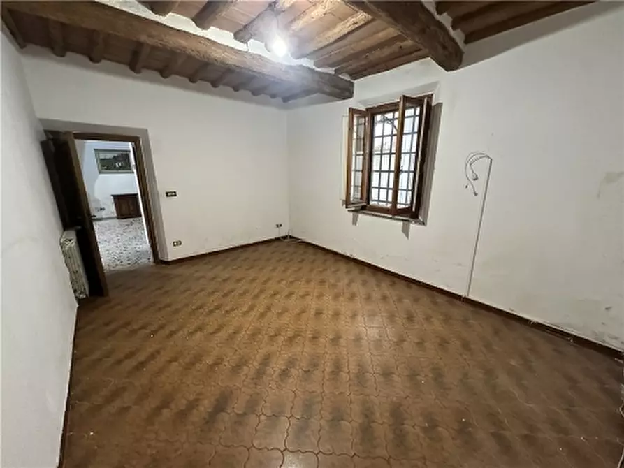Immagine 11 di Rustico / casale in affitto  a Lastra A Signa
