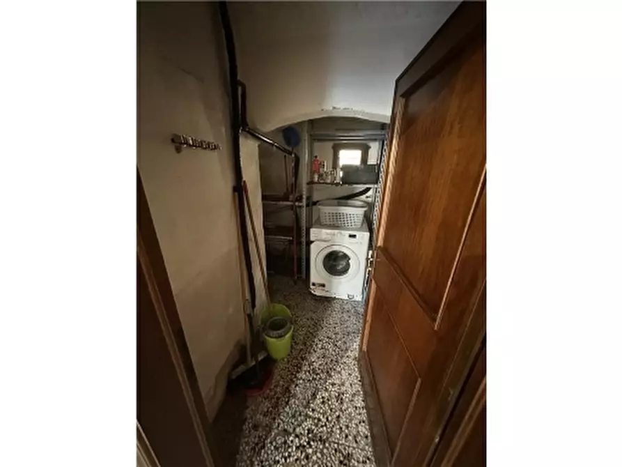 Immagine 12 di Rustico / casale in affitto  a Lastra A Signa