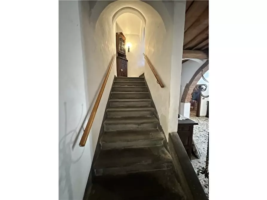 Immagine 14 di Rustico / casale in affitto  a Lastra A Signa