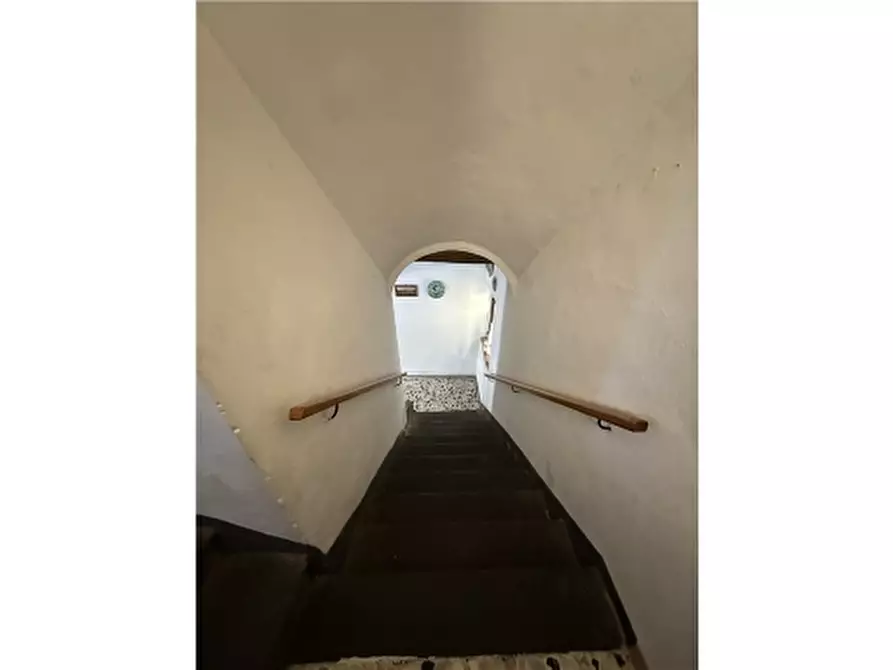 Immagine 15 di Rustico / casale in affitto  a Lastra A Signa