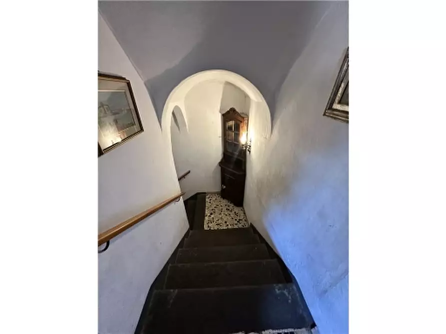 Immagine 16 di Rustico / casale in affitto  a Lastra A Signa