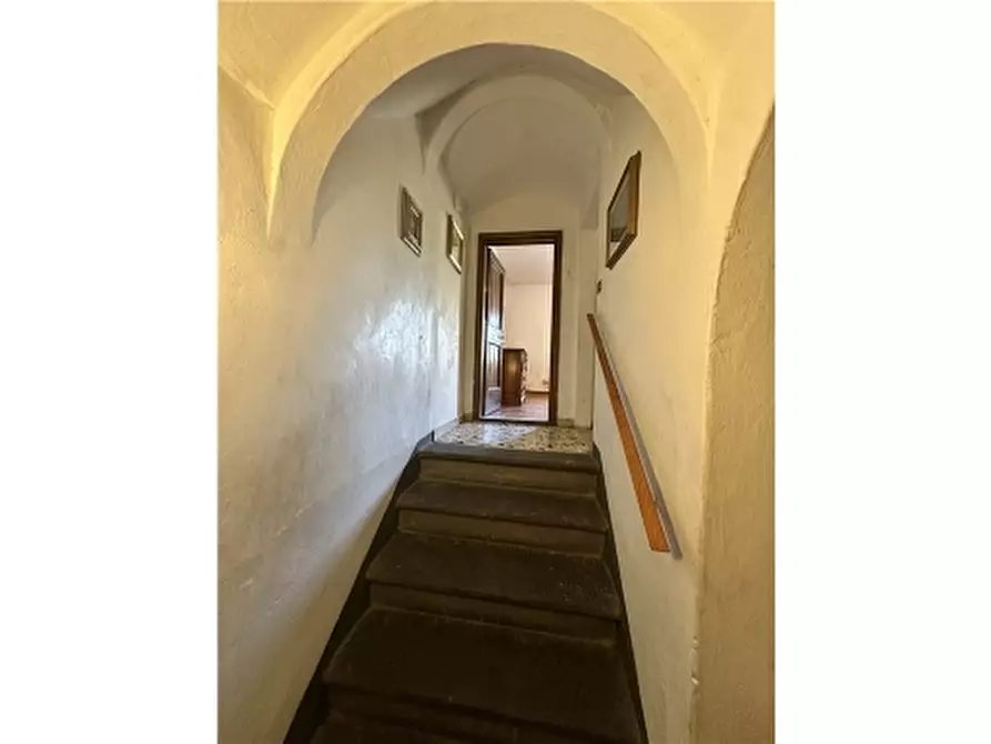 Immagine 17 di Rustico / casale in affitto  a Lastra A Signa