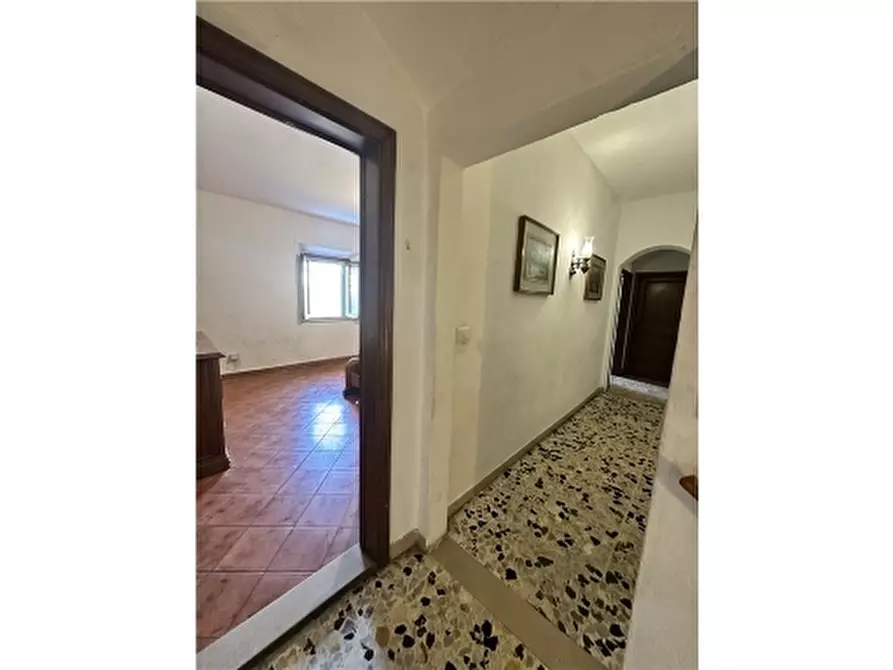 Immagine 18 di Rustico / casale in affitto  a Lastra A Signa