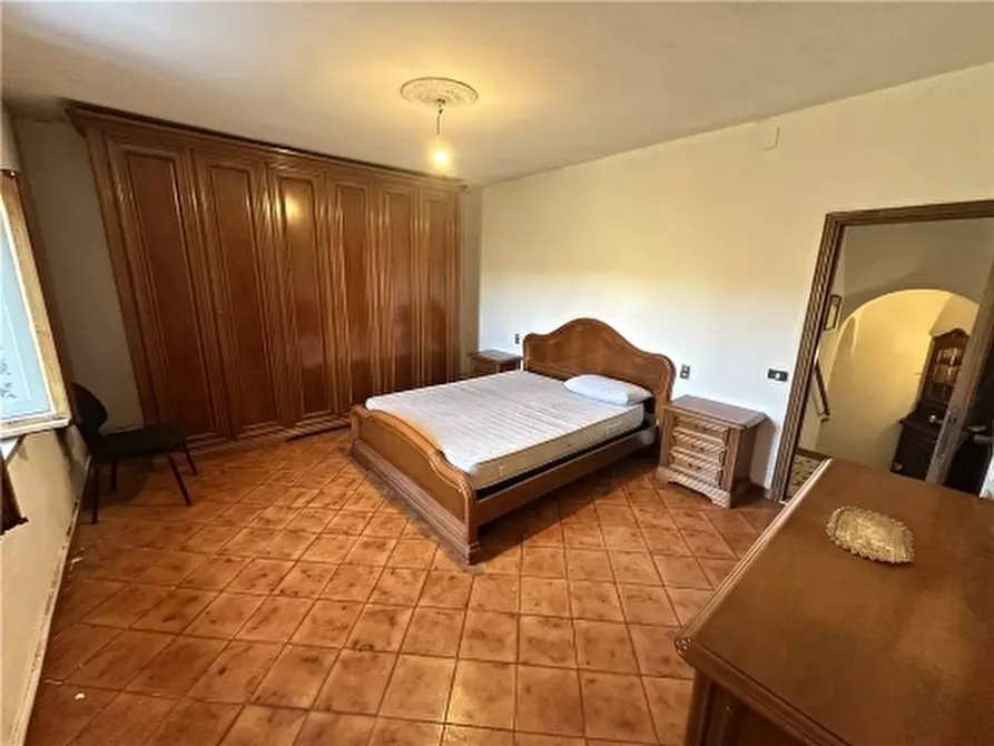 Immagine 20 di Rustico / casale in affitto  a Lastra A Signa