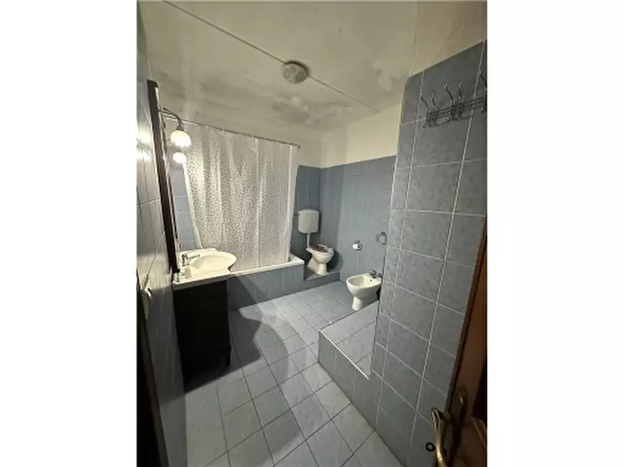 Immagine 22 di Rustico / casale in affitto  a Lastra A Signa