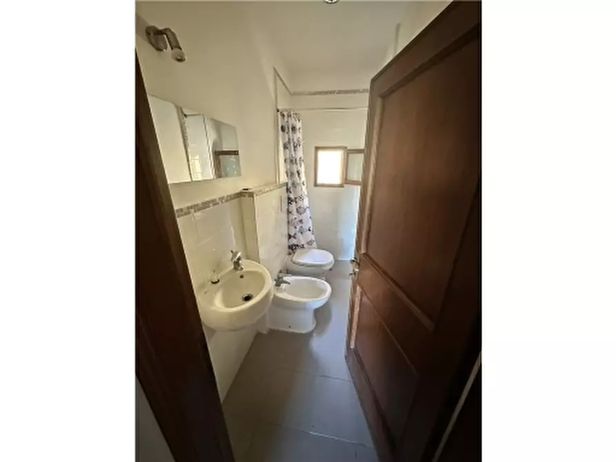 Immagine 25 di Rustico / casale in affitto  a Lastra A Signa