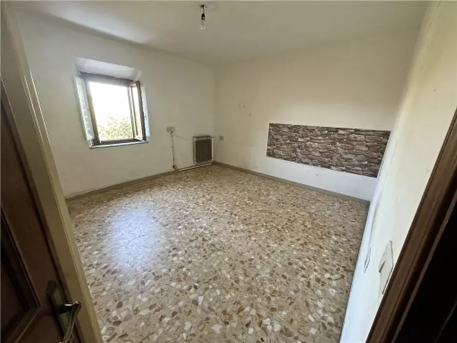 Immagine 26 di Rustico / casale in affitto  a Lastra A Signa