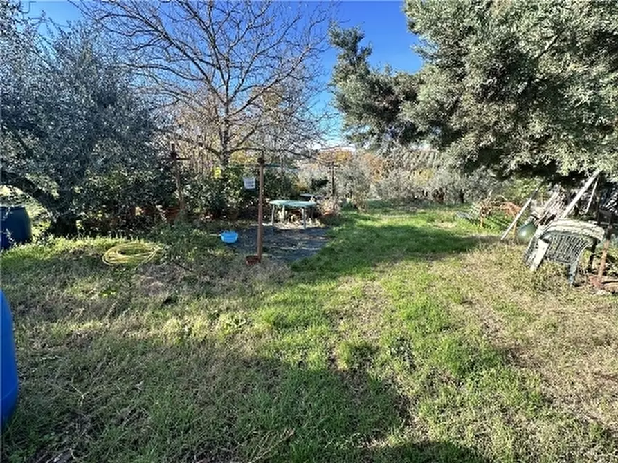 Immagine 29 di Rustico / casale in affitto  a Lastra A Signa