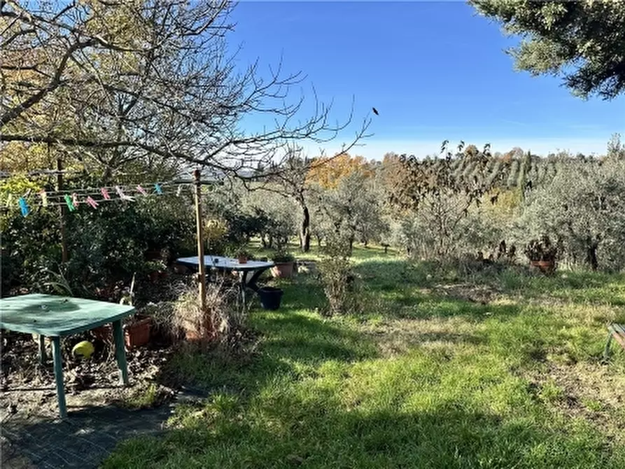 Immagine 31 di Rustico / casale in affitto  a Lastra A Signa