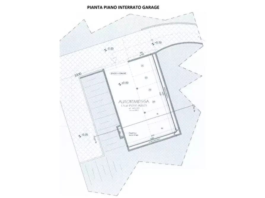 Immagine 42 di Rustico / casale in vendita  a Montelupo Fiorentino